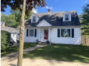 1212 Glendale Ave, Tomah, WI 54660