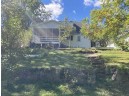 1212 Glendale Ave, Tomah, WI 54660