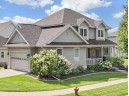 1242 Dartmouth Dr, Waunakee, WI 53597