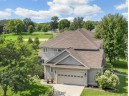 1242 Dartmouth Dr, Waunakee, WI 53597