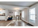 1962 Heath Ave, Madison, WI 53704