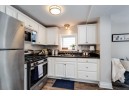 1962 Heath Ave, Madison, WI 53704