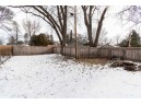 1962 Heath Ave, Madison, WI 53704