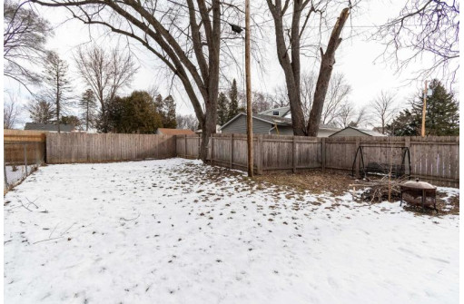 1962 Heath Ave, Madison, WI 53704