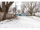 1962 Heath Ave, Madison, WI 53704