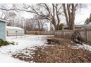 1962 Heath Ave, Madison, WI 53704