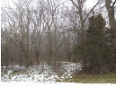 LOT 1 S Christian Larson Ln, Clinton, WI 53525