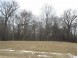 LOT 1 S Christian Larson Ln Clinton, WI 53525