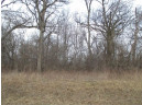 LOT 1 S Christian Larson Ln, Clinton, WI 53525