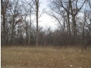 LOT 1 S Christian Larson Ln, Clinton, WI 53525