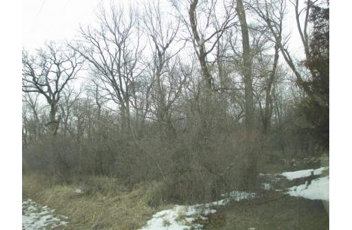 LOT 1 S Christian Larson Ln, Clinton, WI 53525