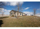 1115 Model Rd, Cuba City, WI 53807