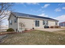 1115 Model Rd, Cuba City, WI 53807