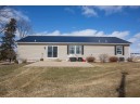 1115 Model Rd, Cuba City, WI 53807