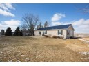 1115 Model Rd, Cuba City, WI 53807