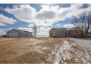 1115 Model Rd, Cuba City, WI 53807