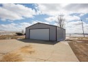 1115 Model Rd, Cuba City, WI 53807