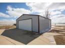 1115 Model Rd, Cuba City, WI 53807