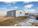 1115 Model Rd, Cuba City, WI 53807