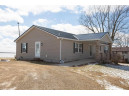 1115 Model Rd, Cuba City, WI 53807