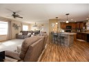 1115 Model Rd, Cuba City, WI 53807