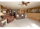 1115 Model Rd, Cuba City, WI 53807