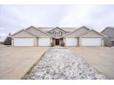 567 Kelvington Dr 4, Sun Prairie, WI 53590