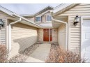 567 Kelvington Dr 4, Sun Prairie, WI 53590