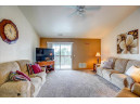 567 Kelvington Dr 4, Sun Prairie, WI 53590