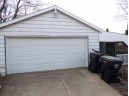 1546 W Grand Ave, Beloit, WI 53511-0840