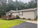 140 Northwoods Cir Wisconsin Dells, WI 53965