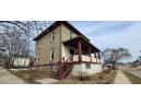 1120 W Court St, Janesville, WI 53548