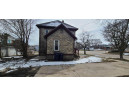 1120 W Court St, Janesville, WI 53548