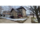 1120 W Court St, Janesville, WI 53548