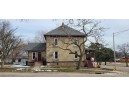 1120 W Court St, Janesville, WI 53548