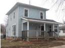 125 N Grand St, Markesan, WI 53946