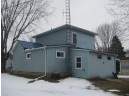 125 N Grand St, Markesan, WI 53946