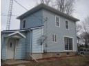 125 N Grand St, Markesan, WI 53946