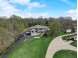 3288 Mound View Rd Verona, WI 53593