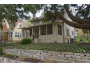 3112 Monroe St, Madison, WI 53711