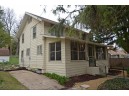 3112 Monroe St, Madison, WI 53711