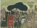 368A Pinehurst Dr, Nekoosa, WI 54457