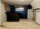 319 1/2 W Harvey St, Rio, WI 53960