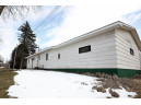 319 1/2 W Harvey St, Rio, WI 53960