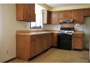 319 1/2 W Harvey St, Rio, WI 53960