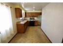 319 1/2 W Harvey St, Rio, WI 53960