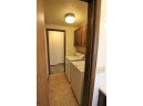 319 1/2 W Harvey St, Rio, WI 53960