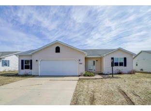 1433 Prairie Rose Dr Sun Prairie, WI 53590