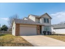 506 Malvern Hill Dr, Madison, WI 53718