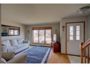 506 Malvern Hill Dr, Madison, WI 53718